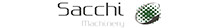 Repuestos Sacchimachinery